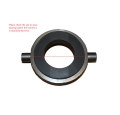 AAU3610 - Main release bearing
